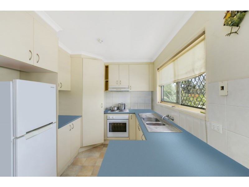 44 Mount Street, Nerang QLD 4211