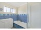 44 Mount Street, Nerang QLD 4211