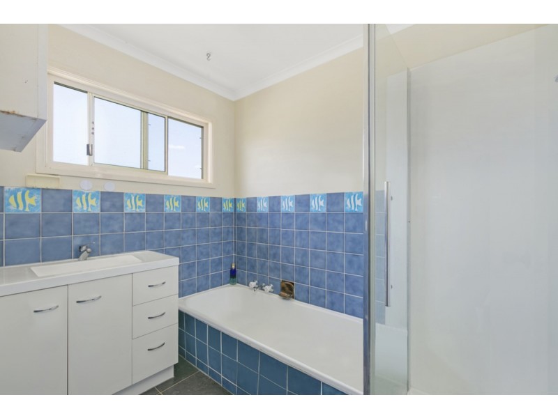 44 Mount Street, Nerang QLD 4211