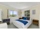 44 Mount Street, Nerang QLD 4211