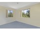 44 Mount Street, Nerang QLD 4211