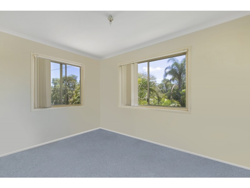 44 Mount Street, Nerang QLD 4211