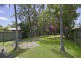 44 Mount Street, Nerang QLD 4211