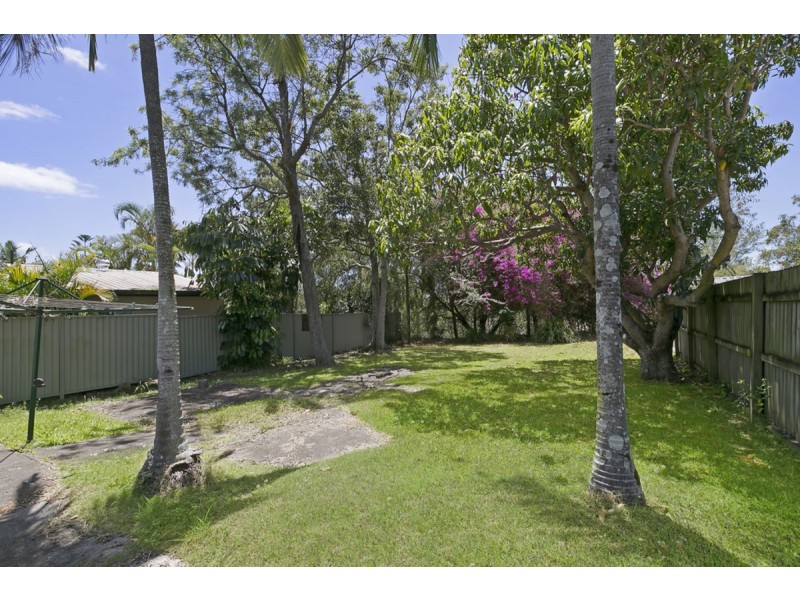 44 Mount Street, Nerang QLD 4211