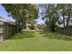 44 Mount Street, Nerang QLD 4211
