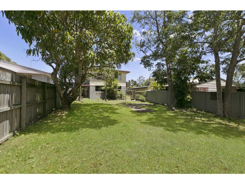 44 Mount Street, Nerang QLD 4211