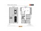 44 Mount Street, Nerang QLD 4211 Floorplan