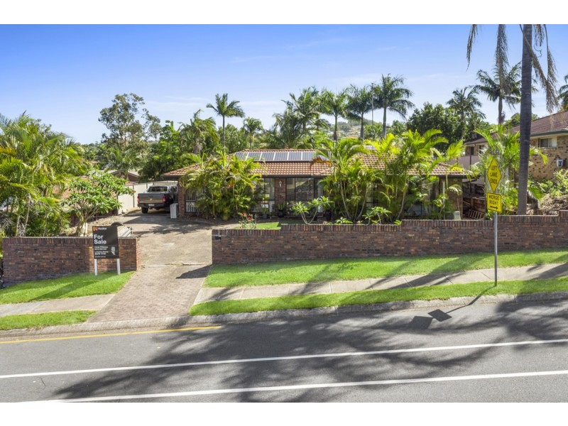 150 Alexander Drive, Highland Park QLD 4211