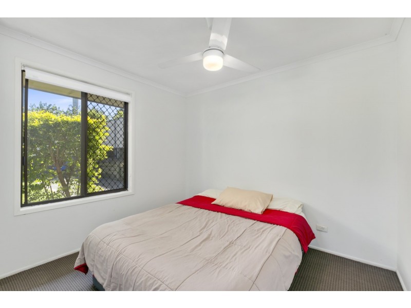 150 Alexander Drive, Highland Park QLD 4211