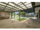 150 Alexander Drive, Highland Park QLD 4211
