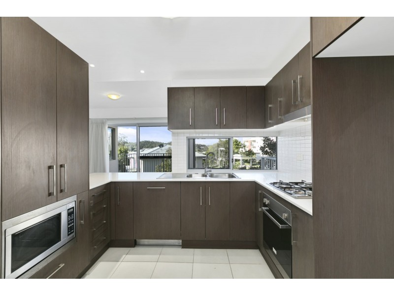 84/1 Boulton Drive, Nerang QLD 4211