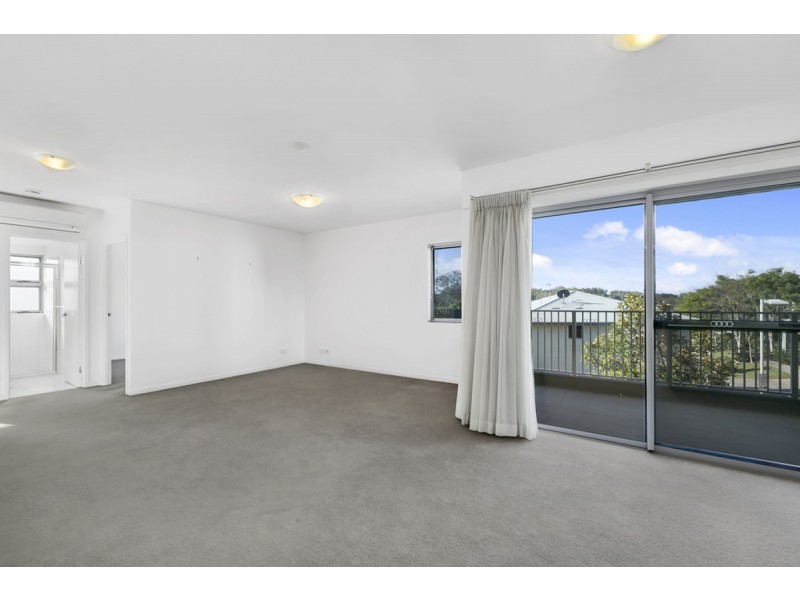 84/1 Boulton Drive, Nerang QLD 4211