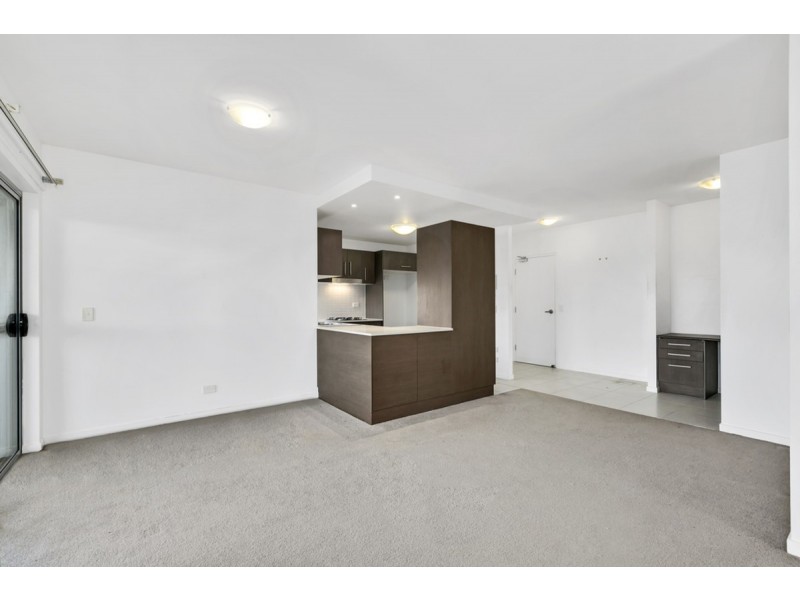 84/1 Boulton Drive, Nerang QLD 4211