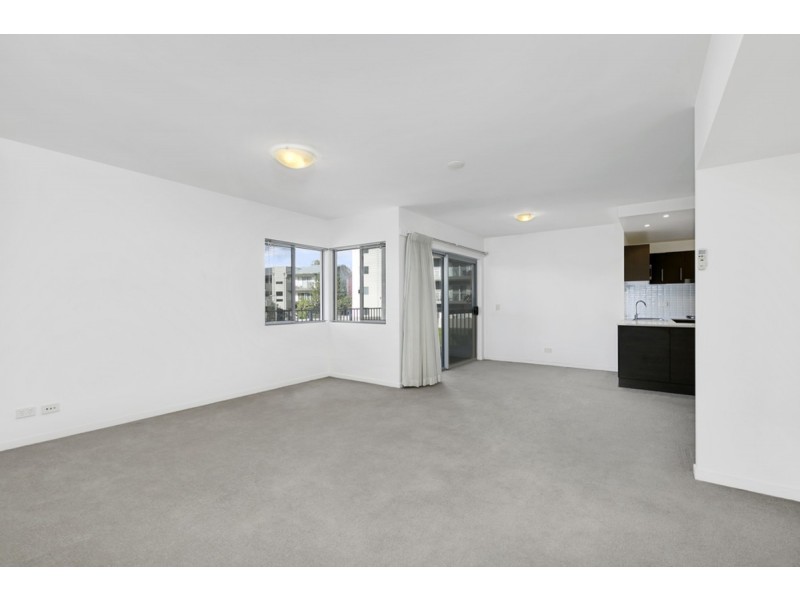 84/1 Boulton Drive, Nerang QLD 4211