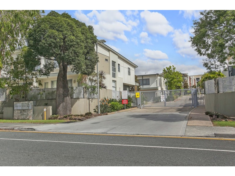 84/1 Boulton Drive, Nerang QLD 4211