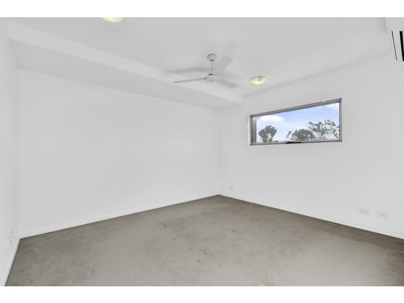 84/1 Boulton Drive, Nerang QLD 4211