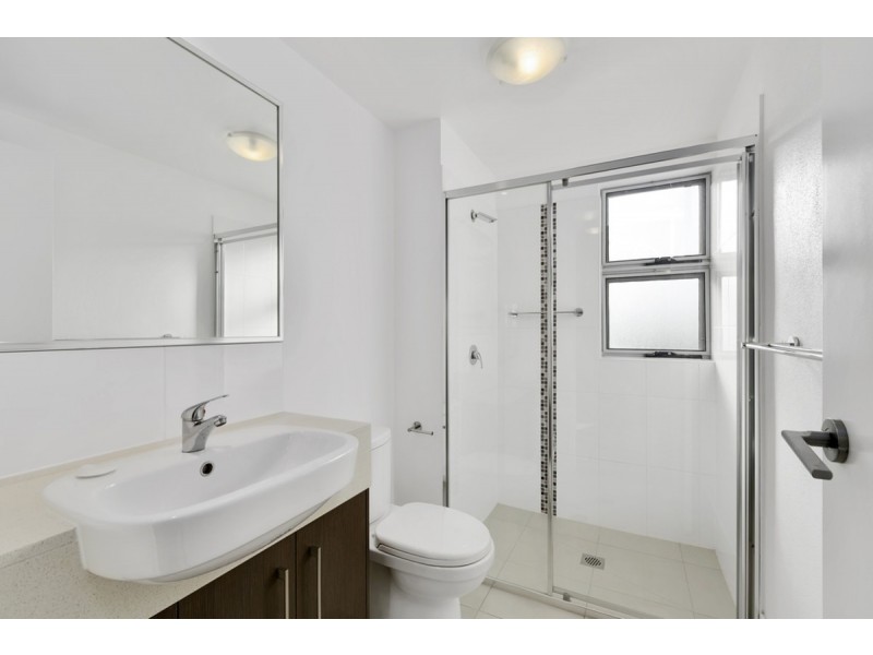 84/1 Boulton Drive, Nerang QLD 4211