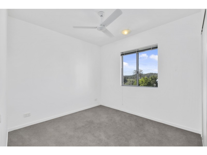 84/1 Boulton Drive, Nerang QLD 4211