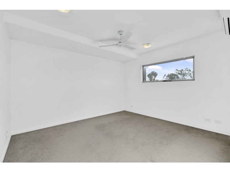 84/1 Boulton Drive, Nerang QLD 4211