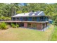 9 Elimbah Court, Lower Beechmont QLD 4211