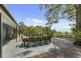 9 Elimbah Court, Lower Beechmont QLD 4211