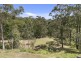 9 Elimbah Court, Lower Beechmont QLD 4211