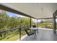 9 Elimbah Court, Lower Beechmont QLD 4211