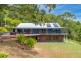 9 Elimbah Court, Lower Beechmont QLD 4211