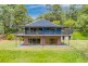 9 Elimbah Court, Lower Beechmont QLD 4211