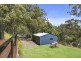 9 Elimbah Court, Lower Beechmont QLD 4211