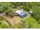 9 Elimbah Court, Lower Beechmont QLD 4211