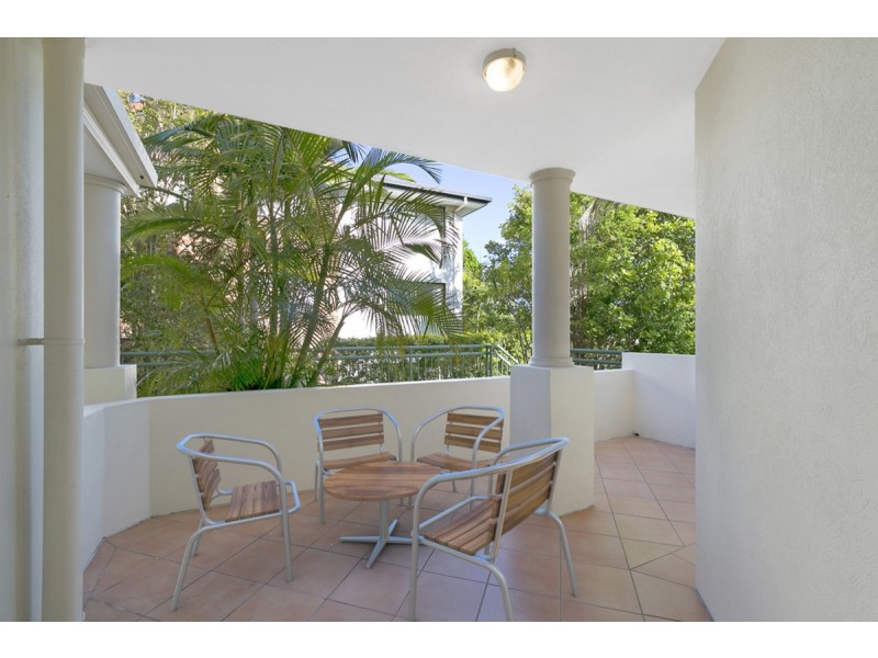 1/7 Johnston Street, Southport QLD 4215