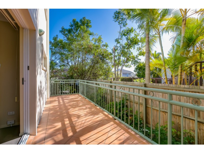 1/7 Johnston Street, Southport QLD 4215