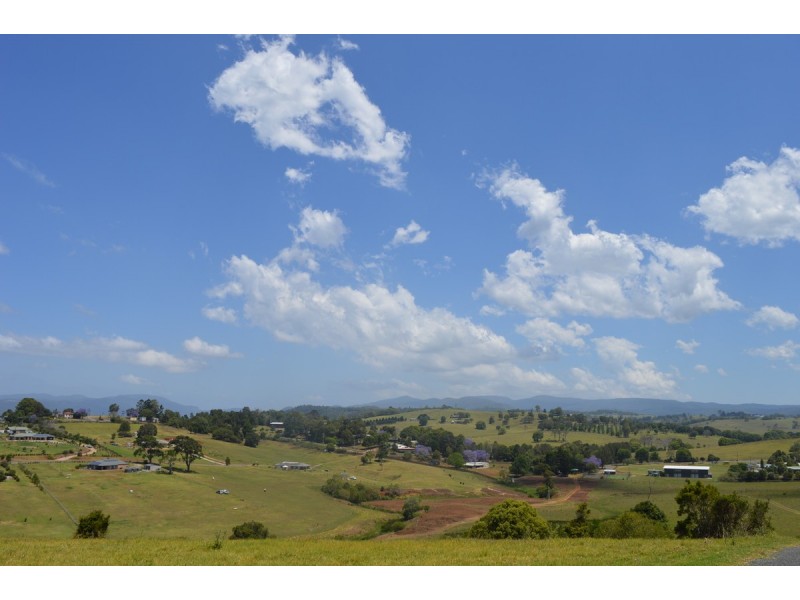 Lot 24/42 Jervis Place, Beechmont QLD 4211