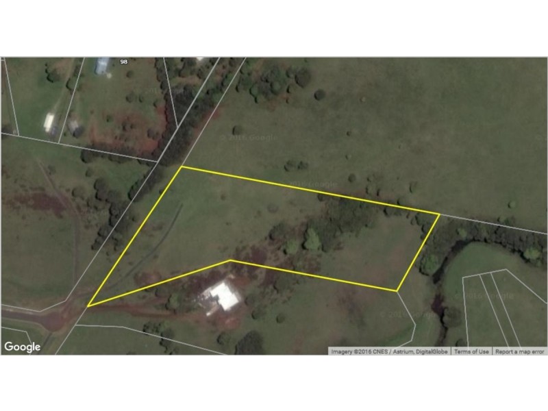 Lot 24/42 Jervis Place, Beechmont QLD 4211