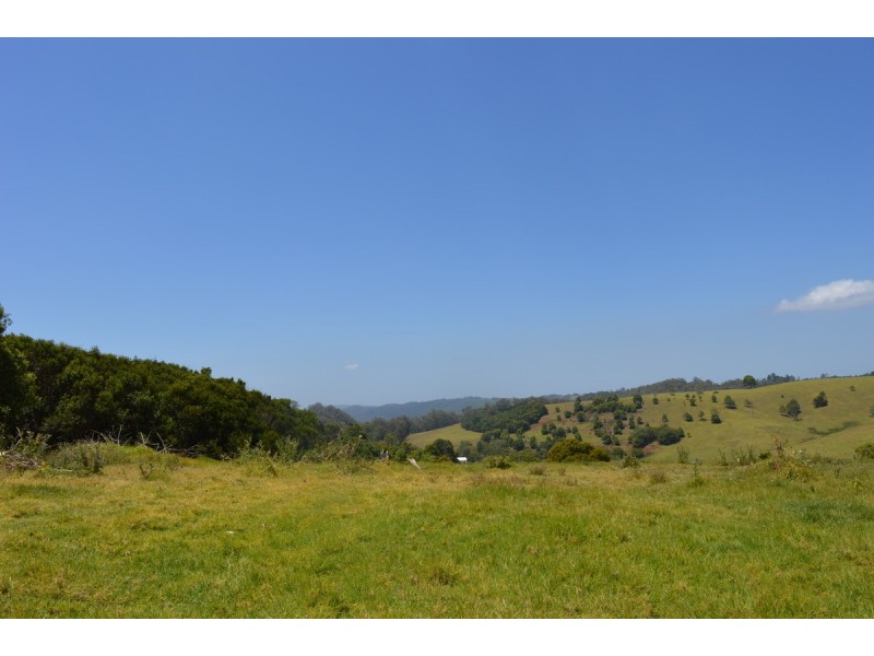 Lot 24/42 Jervis Place, Beechmont QLD 4211