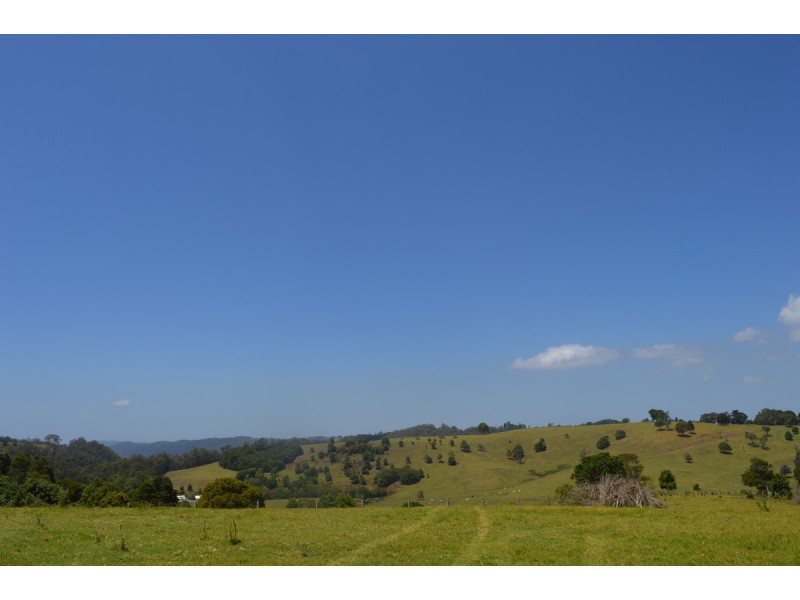 Lot 24/42 Jervis Place, Beechmont QLD 4211