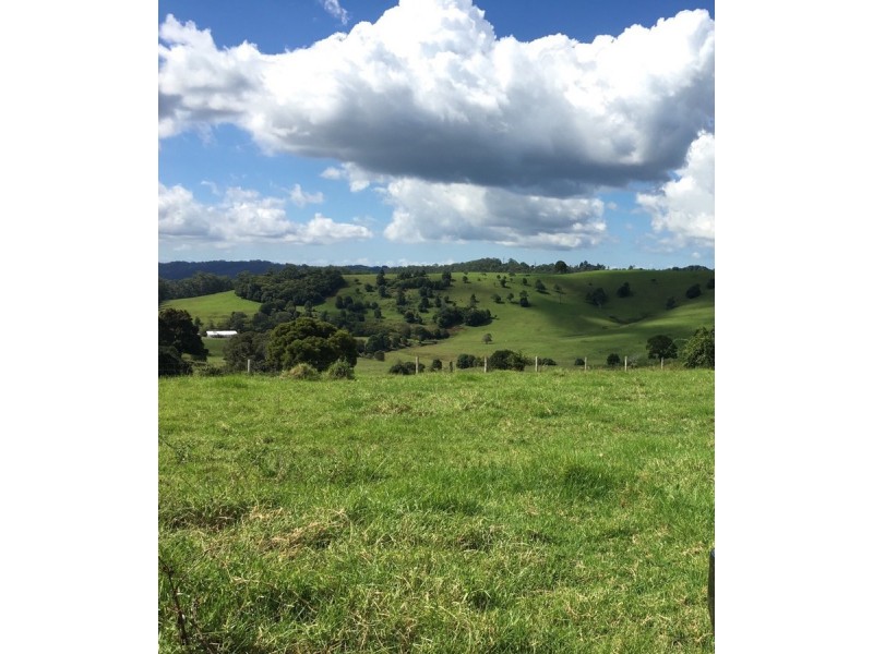 Lot 24/42 Jervis Place, Beechmont QLD 4211