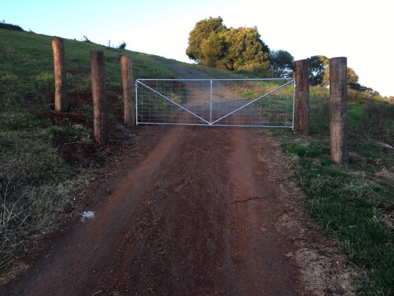 Lot 24/42 Jervis Place, Beechmont QLD 4211