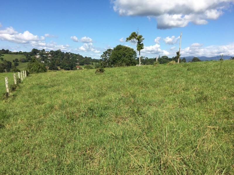 Lot 24/42 Jervis Place, Beechmont QLD 4211
