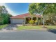 13 Rhiannon Drive, Ashmore QLD 4214