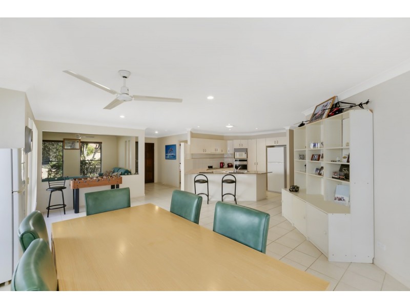 13 Rhiannon Drive, Ashmore QLD 4214