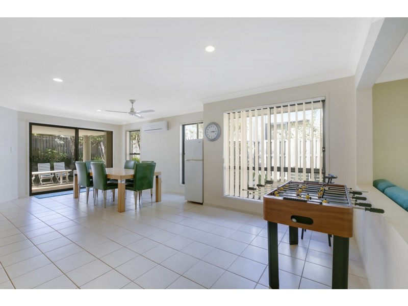 13 Rhiannon Drive, Ashmore QLD 4214