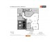 13 Rhiannon Drive, Ashmore QLD 4214 Floorplan