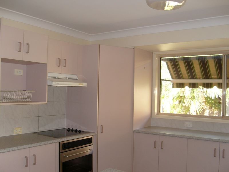 30 Armstrong Way, Highland Park QLD 4211