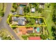 16 Hastings Crescent, Carrara QLD 4211
