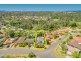 16 Hastings Crescent, Carrara QLD 4211