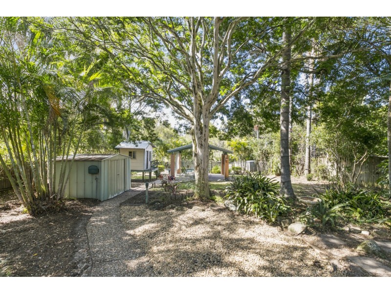 16 Hastings Crescent, Carrara QLD 4211