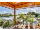 1/3 Tuesley Court, Southport QLD 4215