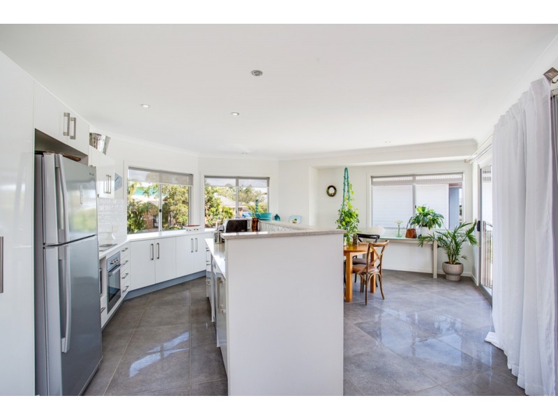 1/3 Tuesley Court, Southport QLD 4215